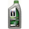 Motorový olej Mobil 1 l 5W-30