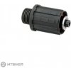 Vision U2086/U2064 EL269 orech, Shimano HG11