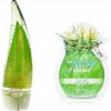Holika Aloe Facial čistiaca pena s aloe vera 150 ml