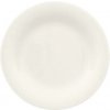 Villeroy & Boch Dezertný tanier 21 cm New Cottage Basic
