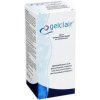 Gelclair gel na elimináciu lézií úst dutiny gel ora 180 ml