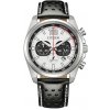 Hodinky Citizen CA4640-09A Sports Chrono Eco-Drive