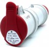 SEZ Adaptér RA 3243 32A