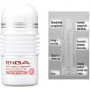  Tenga Rolling Head Cup Gentle