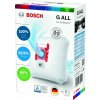 Vrecká do vysávača BOSCH BBZ41FGALL (BBZ41FGALL)