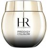 Helena Rubinstein Nočný pleťový krém Prodigy Cellglow (Night Cream) 50 ml