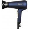 Girmi PH2200