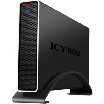 Icy Box IB-318StU3