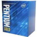 procesor Intel Pentium Gold G6405 BX80701G6405