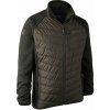 Deerhunter Moor Padded Timber w.Knit bunda