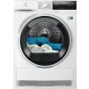 EW7D384UCC Sušička bielizne ELECTROLUX