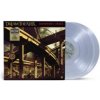 Dream Theater - Systematic Chaos / Rocktober 2025 / Vinyl / 2LP [2 LP]