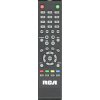 General RCA4B - náhradný diaľkový ovládač