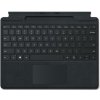 Microsoft Surface Pro Keyboard with Slim Pen Storage 8XA-00189