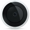 UBNT UVC-AI-360 - Fisheye UniFi kamera, 5MP, 360°, biela