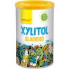 WOLFBERRY Sladidlo Xylitol 350 g