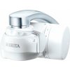 BRITA Systém BRITA ON TAP V