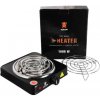 Kaya E-Heater 1000W