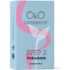 OKO STEP 2 FIX & VOLUME vrecká 5×1 ml