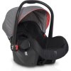 Autosedačka Colibro OneMax Dove