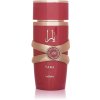 Lattafa Yara Candy parfumovaná voda dámska 100 ml