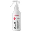 Pedag NATURAL PROTECTOR 200 ml prírodná impregnácia ECO-FRIENDLY
