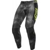 Pánské kalhoty Fox 360 Haiz Pant 30