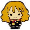 Carat Shop Odznak Harry Potter Cutie Hermiona