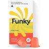Doubleshot Funky