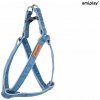 Amiplay Postroj Denim