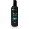 NAiLO kozmetický acetón 90 ml