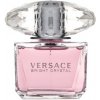 Versace Bright Crystal toaletná voda pre ženy 90 ml