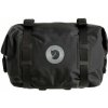 Fjällräven Hoja Handlebar Rolltop