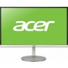LCD monitor 27