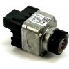 Original OEM 5WA980546E Parkovacia kamera (KA6) (RVC)