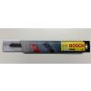Bosch 475+475 mm BO 3397008533 + 3397008533