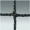 Sieť VOLEJBAL/NOHEJBAL PP/3mm, čierna