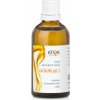 Zmes éterických olejov Upokojujúca - Original ATOK Obsah: 50 ml