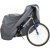Deminas | Kvalitná nepremokavá plachta na bicykel