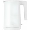 Xiaomi Electric Kettle 2