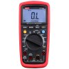 UNI-T Multimeter UT139A