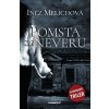 Pomsta za neveru