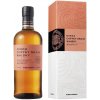 Nikka Coffey Grain 45% 0,7 l (kartón)