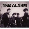 Alarm - Alarm 1981-1983 / 2CD [2 CD]