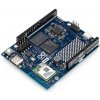 Arduino UNO Q 2GB RAM LPDDR4 / 16GB eMMC