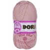 DORA 001