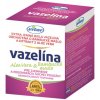 VITAR vazelína aloe vera 110g
