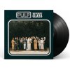 Pulp - Different Class (Remastered) LP