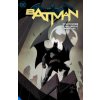 Batman by Scott Snyder & Greg Capullo Omnibus Vol. 2