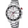 Festina 20457/1